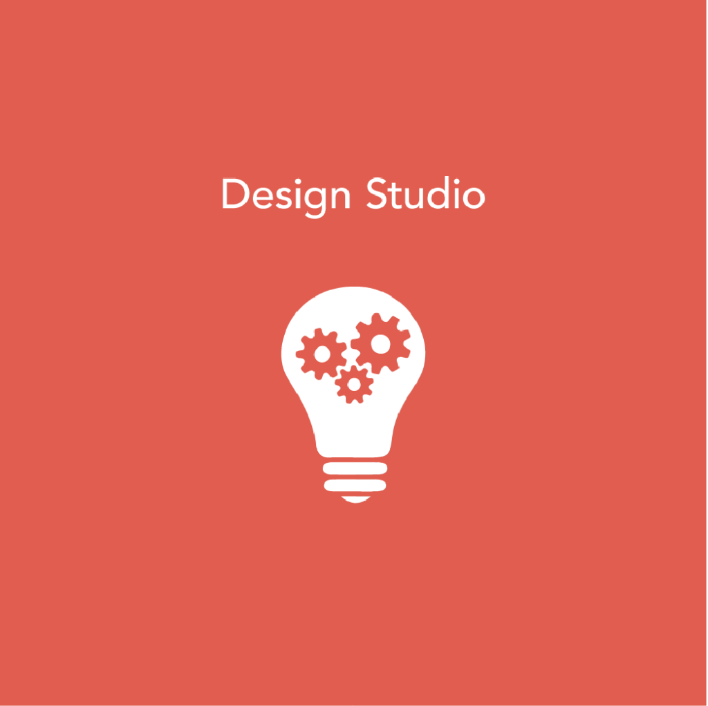 Design Studio Course Image