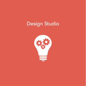 Design Studio