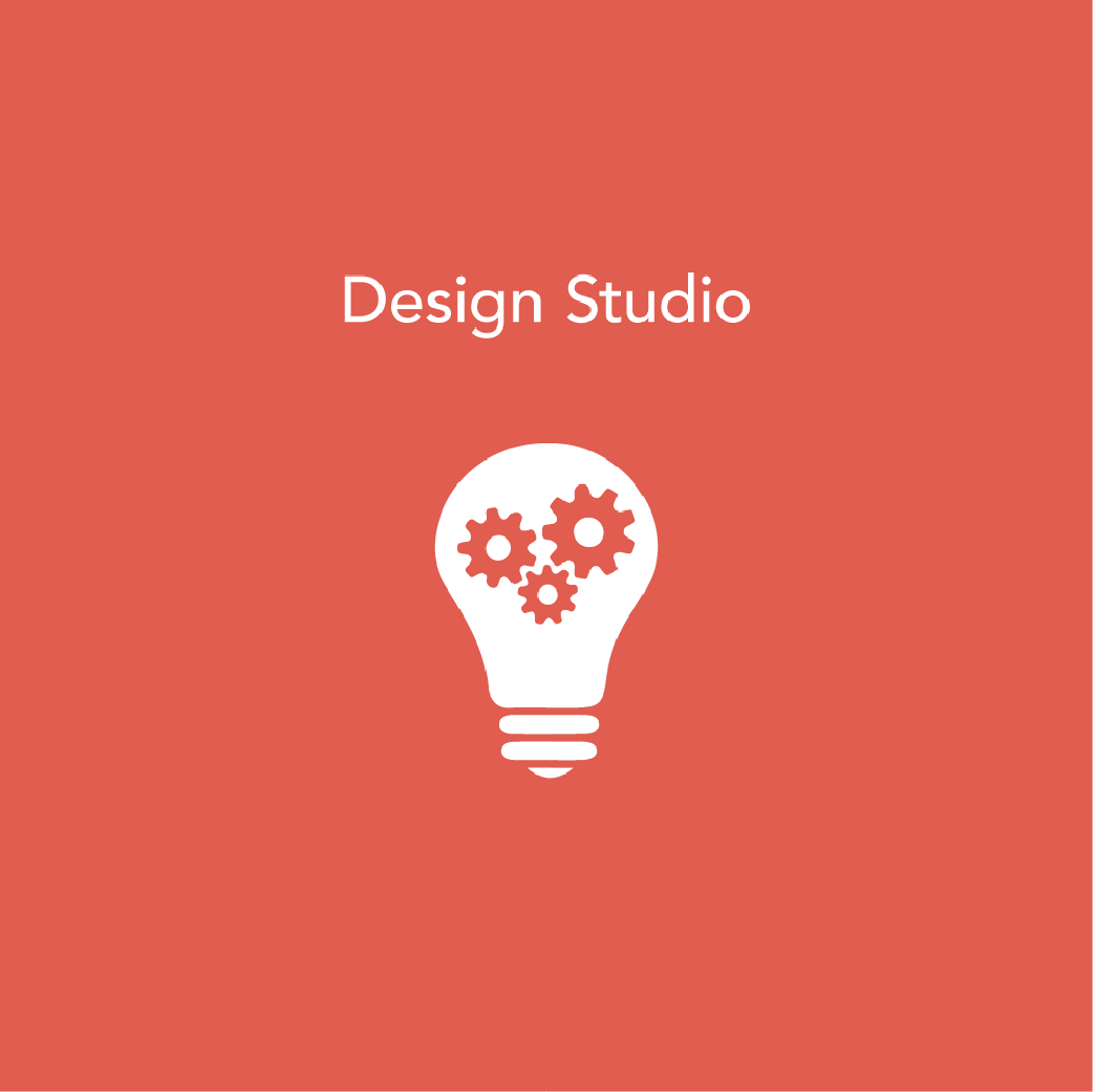 Design Studio
