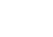 EcoRise Curriculum for K-12 Educators