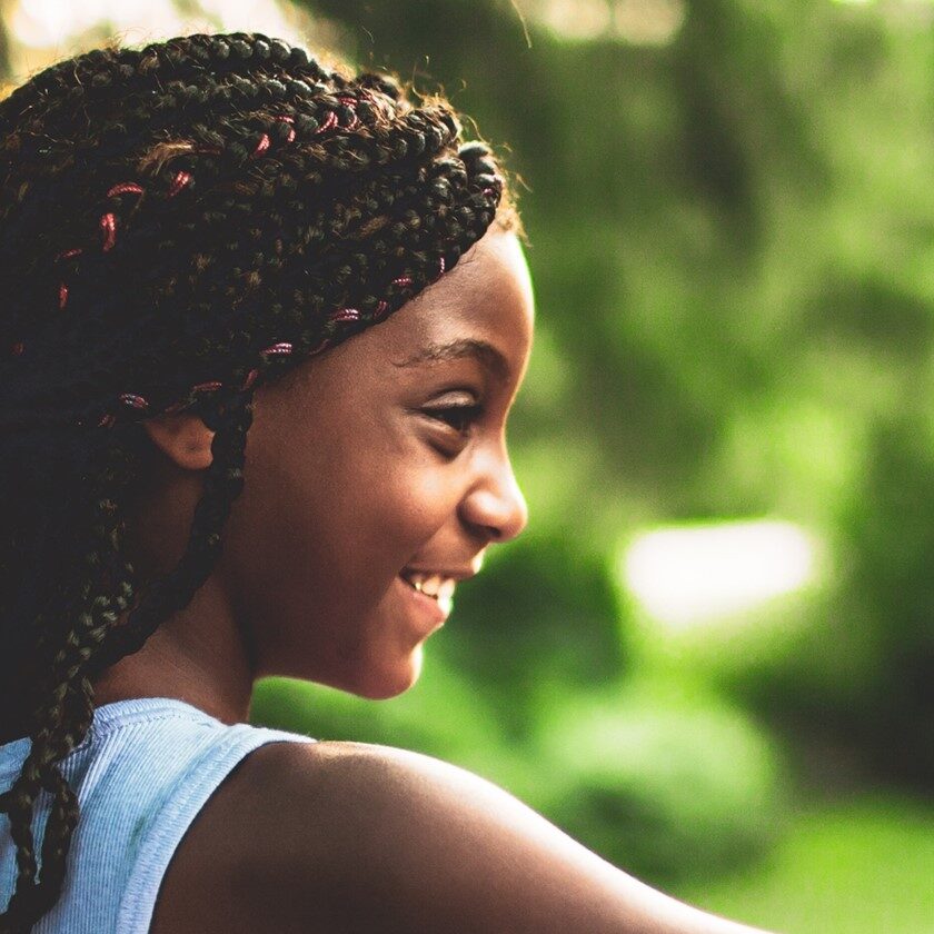 Introduction to Environmental Justice: Recommended for Grades 4-8