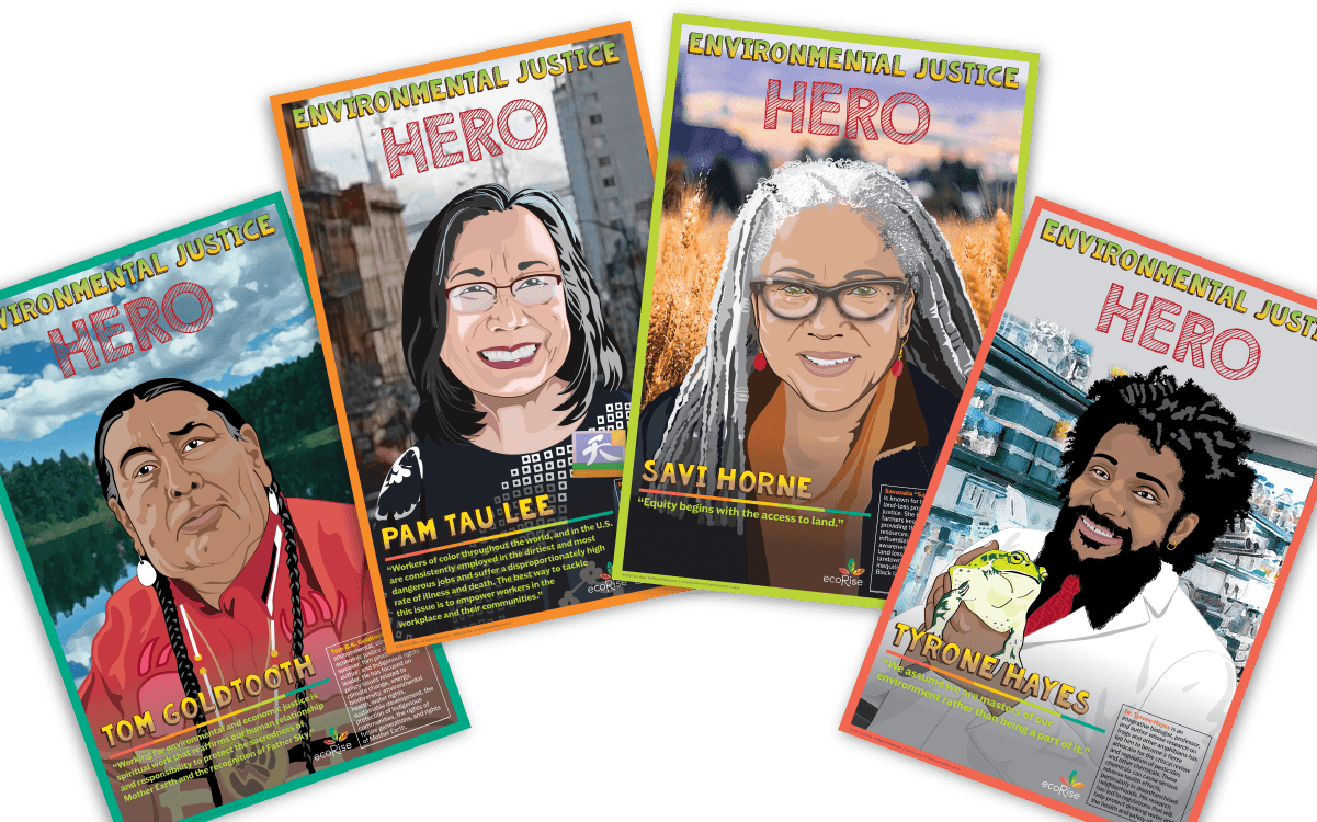 EJ-posters-spread_newsletter.png