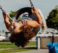 Introduction to Environmental Justice: Recommended for Grades K-3
