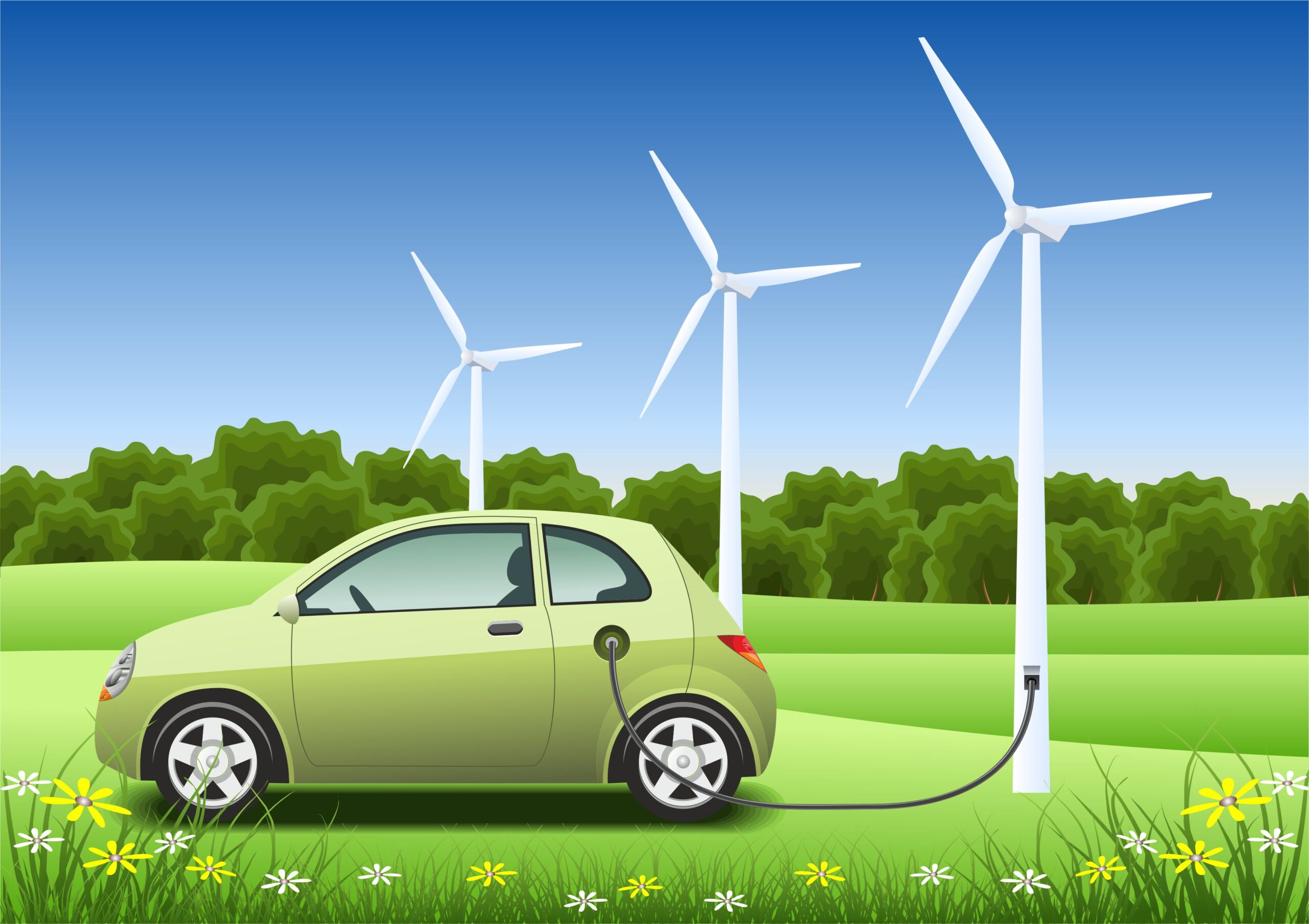 Transportation: Grades 7-8: How Did I Get Here?
