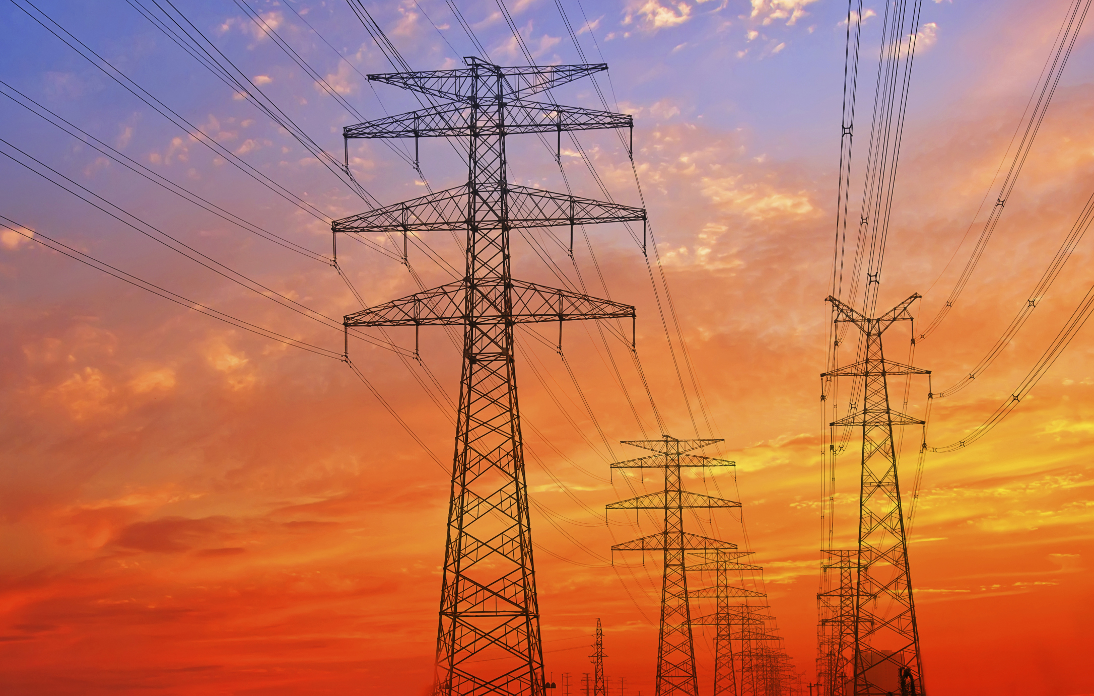 Energy: Grades 5-6: Fueling Society