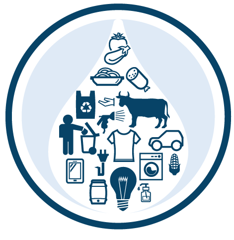 WFC-Icon-Full-Water-Drop-Dark-Blue-and-Shade.png