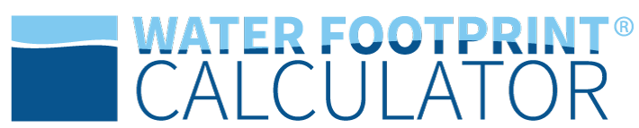 WFC-Logo-No-Bckgnd.png