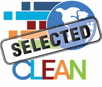clean_logo_selected_2021_small