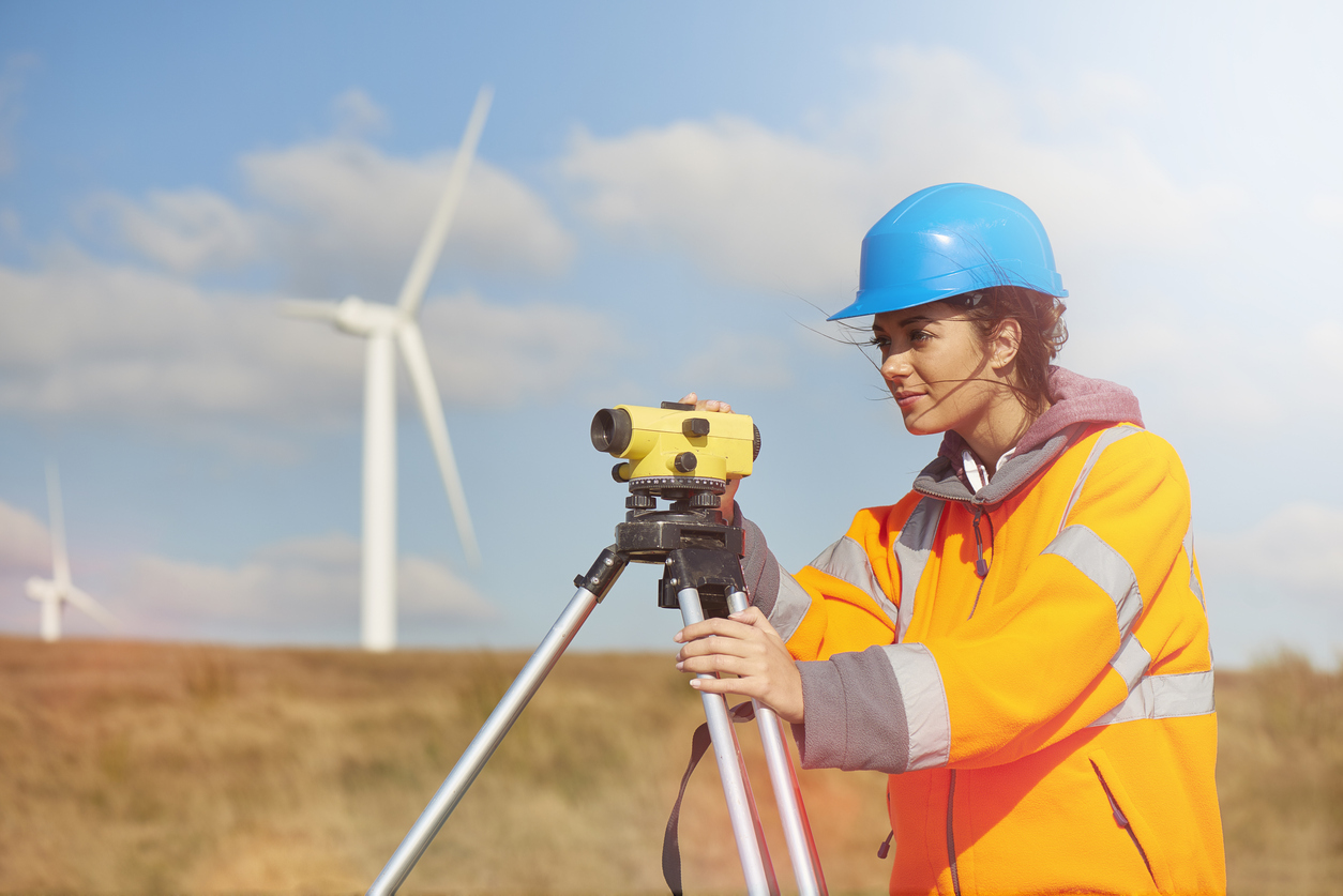 iStock-508193190.jpg