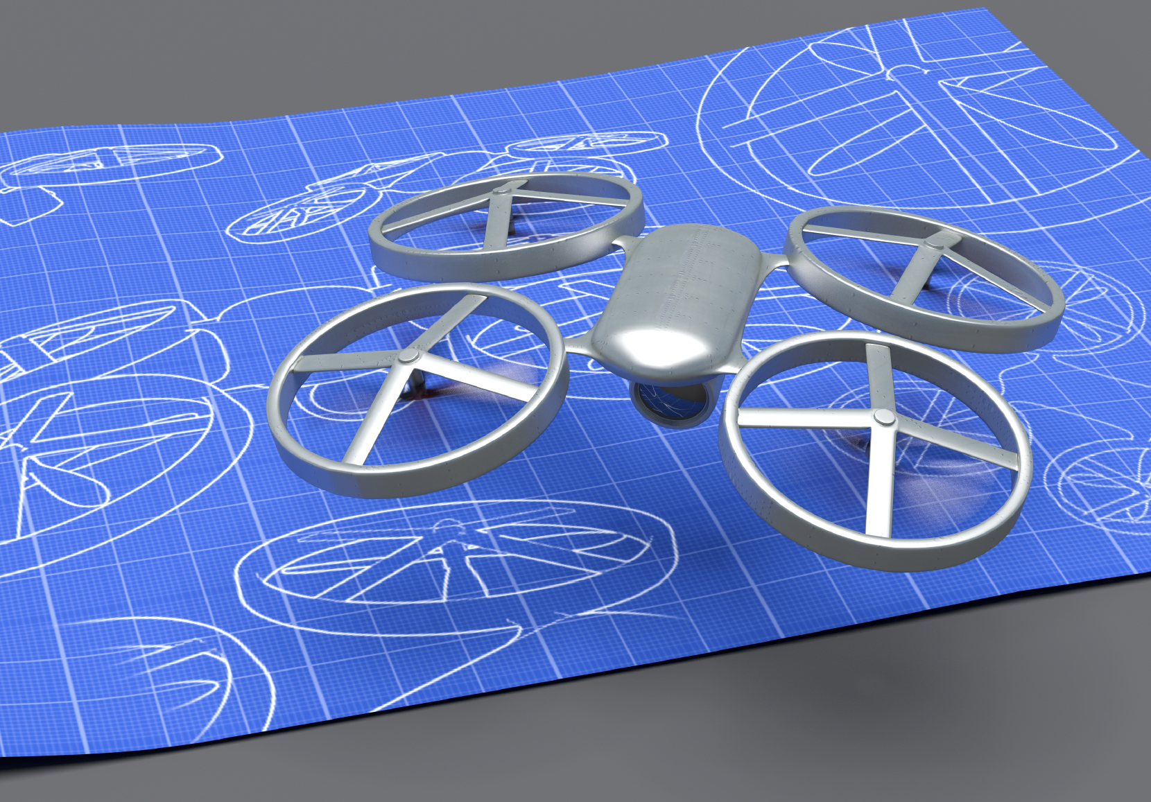 Module 7: Innovation and Design Process