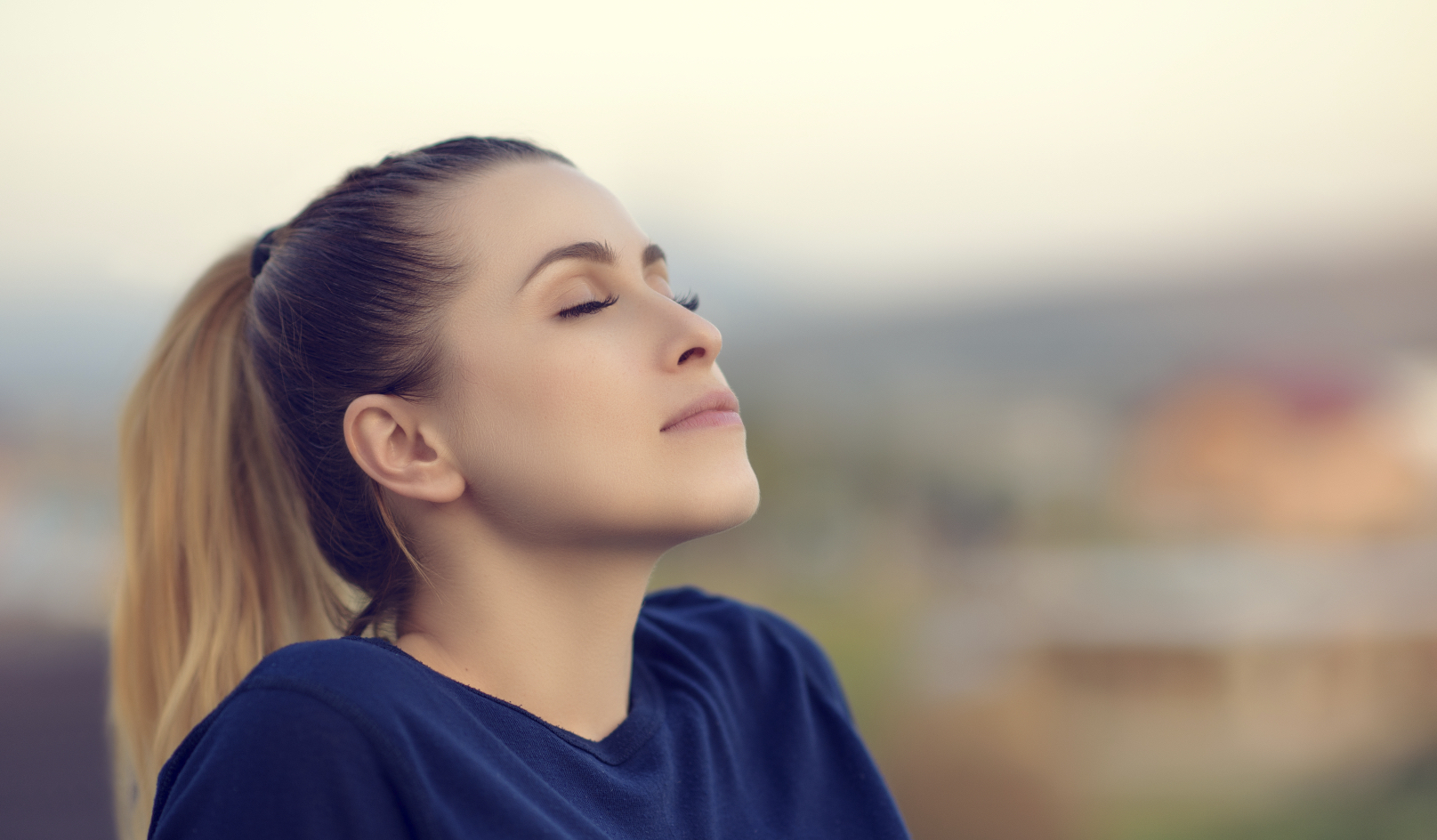 Air: Grades 9-10: A Breath of Fresh Air