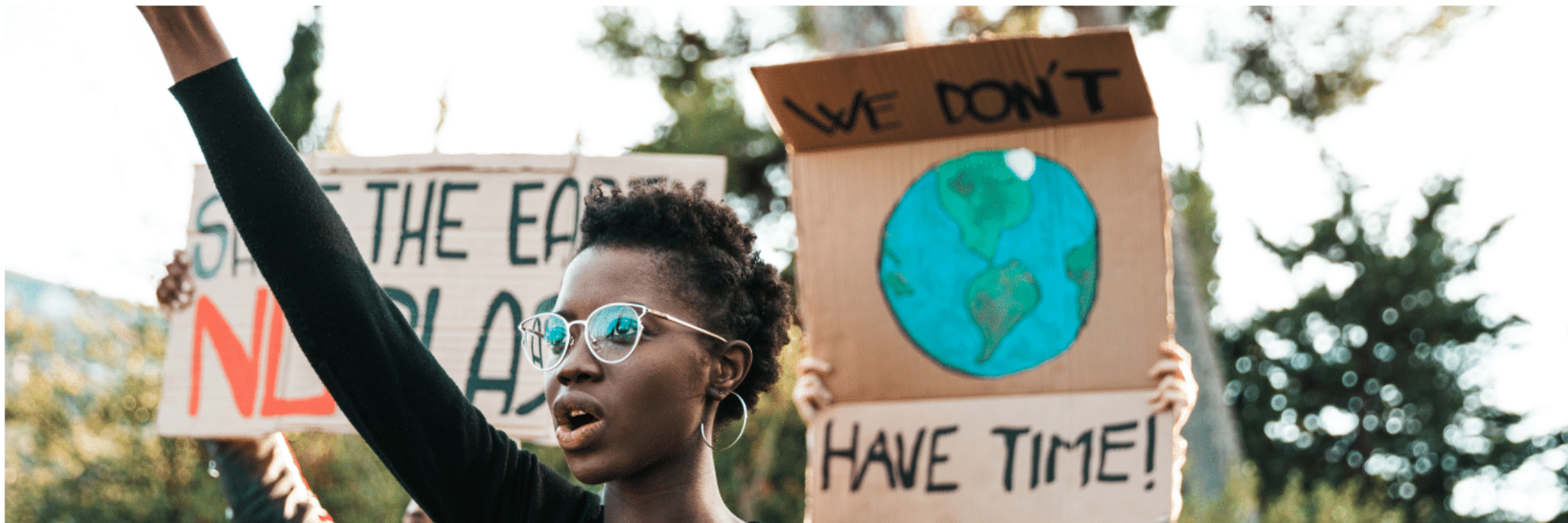 Module 2: Exploring Waste, Equity, and Environmental Justice