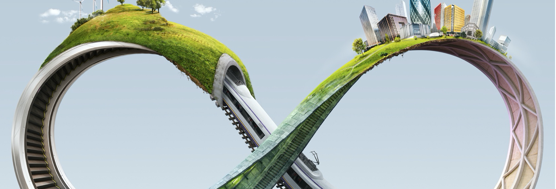 Module 3: The Circular Economy