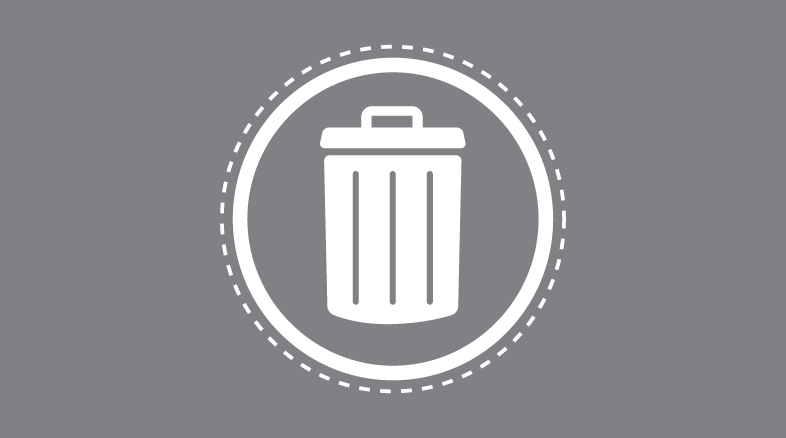 Sustainable Waste