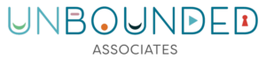 Unbounded Alliance Logo