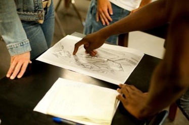 Step 3: Design an Innovative Solution